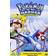 Pokemon Heroes [DVD]
